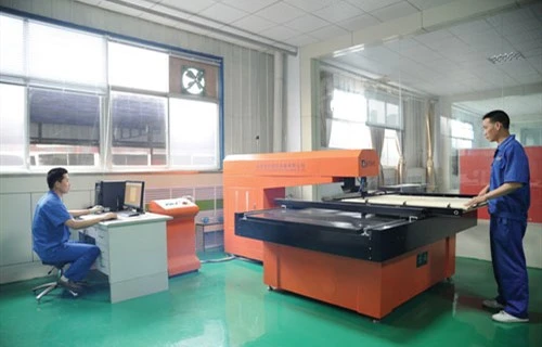 page-500-320
